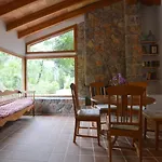 Alconasser 3 - Amazing Seaviews between Deia&Soller