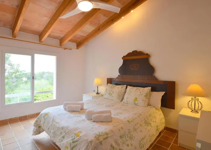 Alconasser 3 - Amazing Seaviews between Deia&Soller